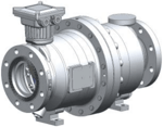 main_Brodie_B2xx_and_B3xx_BiRotor_Plus_Positive_Displacement_Meter.png
